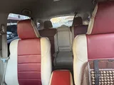 Honda CR-V 2015 (MADE IN USA) 